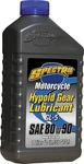 Spectro 310255 Premium Hypoid Gear Lube 80W90 1L. Fixed Price $28.25.