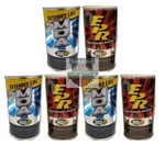 Bg Products 115 Moa 109 Epr Oil Additive Lubrication & Supplement Engine Restore. Fixed Price $80.00.