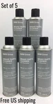 Genuine Bmw Group Brake Parts Cleaner 13 Oz 83192180805 Set Of. Fixed Price $32.50.