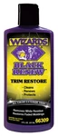 Wizards Black Renew 8OZ Chemicals. Fixed Price $18.06.