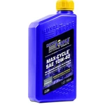 Royal Purple 21315 Engine Oil Performance. Fixed Price $30.40.