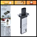High-performance Mass Air Flow Sensor Maf Ford Escape, Explorer, F150, F250,. Fixed Price $39.99.