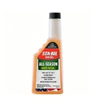 Sta-bil Diesel All-season 20OZ. Fixed Price $15.89.