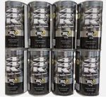 Bg 44K Platinum New Fuel System Cleaner Additive 11OZ Can Pn 208 Pack. Fixed Price $200.00.