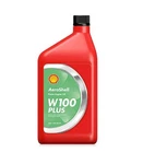 Aeroshell Oil W100 Plus Sae 50 - Single Quart. Fixed Price $9.30.