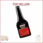 Genuine Toyota Fluid 00289-1TE00 Top Engine Cleaner 11 Oz.. Fixed Price $26.17.