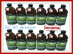 Howes Lubricator 103067 Meaner Power Kleaner 32OZ Fuel Stabilizer Cleaner 12 Pk. Fixed Price $215.75.