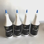Drive Mxd Heavy Duty Oil Stabilizer Lot 4 Bottles 32OZ New Sealed. Fixed Price $44.94.