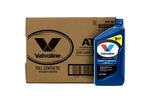 Valvoline Dexron Vi/mercon (atf) Full Synthetic 1 Qt, Case Of 6,. Fixed Price $61.18.