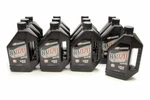 Maxima Racing Oils (39-14901) 0W20 Synthetic Case 12X1 Quart RS020. Fixed Price $185.99.