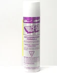 ACF-50 Anti-corrosion Lubricant Compound 13 Oz. Fixed Price $24.71.