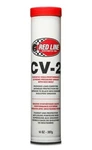 Red Line 80402 CV-2 Synthetic Grease With Moly 14 Oz U-joint Bearing. Fixed Price $166.30.