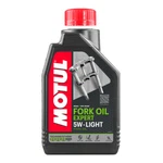 Motul Expert 5WT Fork Oil Fluid Kawasaki KX65 KX85 KX125 KX250 KXF250 KXF450. Fixed Price $29.96.