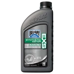 Bel-ray Exs Full Synthetic Ester 4-STROKE Motor Oil. Fixed Price $20.43.