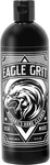 Eagle Grit Hand Cleaner 16 Oz.. Fixed Price $29.55.