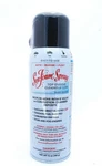 Seafoam Top Engine Cleaner And Lube. Fixed Price $9.99.