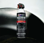 Dupli-color Black Undercoats. Fixed Price $23.18.