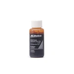 Acdelco Coolant System Fluorescent Tracer Dye 1 Ounce Leak Detection Tool. Fixed Price $10.79.