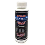 Elgin Engine Oil Additive ZDDP-4; Remedy With 4.0 Oz Break. Fixed Price $18.07.