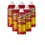 Schaeffer's Oil Diesel 2000 Summer Fuel Treatment X 16 Oz Cans #137SUM. Fixed Price $79.32.