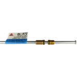 American Grease Stick (ags) BL-472 Brake Hardware And Cables Oem. Fixed Price $55.08.