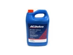 Oem New Cadillac Chevrolet Saturn Acdelco Dex-cool Coolant Antifreeze 12346290. Fixed Price $54.88.