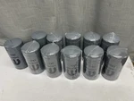 Mopar 5083285AA. Fixed Price $174.95.