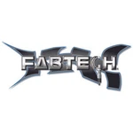 Fabtech FTS89102 Suspension Shock Absorber Fluid. Fixed Price $51.44.