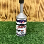 Vp Racing System Cleaner Madditive 16OZ Part No. 2805. Fixed Price $22.99.