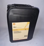 20 Litre Shell 498 F, High Performance Dual Clutch Transmission (dct) Fluid. Fixed Price $464.06.