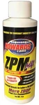 Howards Cams 99000 Zpm Break-in Engine Oil. Fixed Price $11.99.