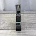 Duplicolor Scratch Fix ALL-IN-1 Paint 47, Wa 9539 Medium Green Pearl AGM0520. Fixed Price $13.95.