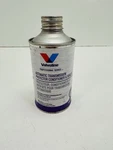 Valvoline Profession Automatic Transmission Cleaner Protector Conditioner Seal. Fixed Price $13.99.
