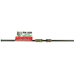 Ags PA330 Steel Brake Lines. Fixed Price $16.66.