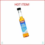 Gumout 510015 Fuel System Treatment, 6 Oz.. Fixed Price $11.99.