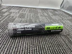 (qty 2) Traveller 0804941 Multi-purpose Lithium Grease Tube 14 Oz. Fixed Price $24.60.
