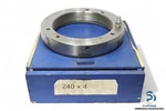 Skf Hmv 48 Hydraulic Nut 800 Bar Tr 240 10 Mm Displacement 330 Outer. Fixed Price $1859.99.