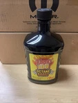Turbo 108 NA31 Octane Boost Quart. Fixed Price $21.49.