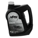 Ski-doo Oem Gallon Xps 2-STROKE Premium Mineral Oil, 9779120. Fixed Price $43.99.