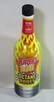 Blue Magic NA30 Turbo 108 Octane Boost 16OZ Bottle Case Of 12. Fixed Price $102.48.