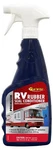 Star Brite 076116 Rubber Seal Cond Oz Sp. Fixed Price $27.49.