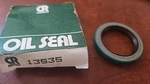 Rr Trans Seal Skf 13535. Fixed Price $12.50.