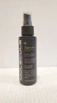 Simpson Molecule Spot Cleaner Spray For Racing Suit MLSP4. Fixed Price $11.95.