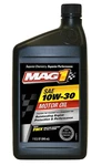 Mag (61648-6PK) 10W-30 API:SN/GF-5 Ec Motor Oil Quart Bottle (pack Of 6). Fixed Price $110.60.