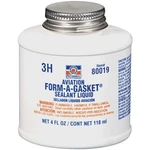 Permatex Aviation Sealant - 80019. Fixed Price $10.41.