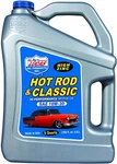 Lucas Oil 10679 Hot Rod & Classic Car Sae 10W-30 Motor 5 Quart (pack Of 3). Fixed Price $106.99.