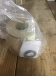 Wix 3799 Fuel Filter. Fixed Price $18.85.