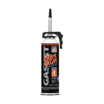 Permatex Instant Gasket Maker 85224. Fixed Price $48.04.
