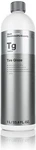 Kochchemie Tire Glaze Solvent-based Long-lasting Dressing 1 Liter. Fixed Price $53.79.