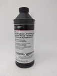 Dot 4 Motor Vehicle Brake Fluid 500 Ml B-000-750-1M-DSP High Performance. Fixed Price $15.10.